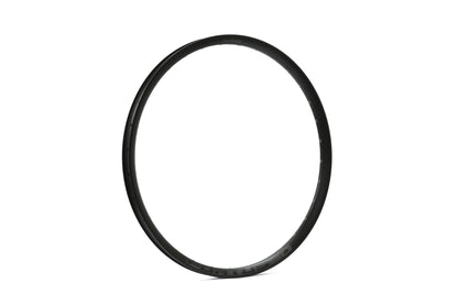 Hope Fortus 30W Rims-29-32H-Black-BRINK