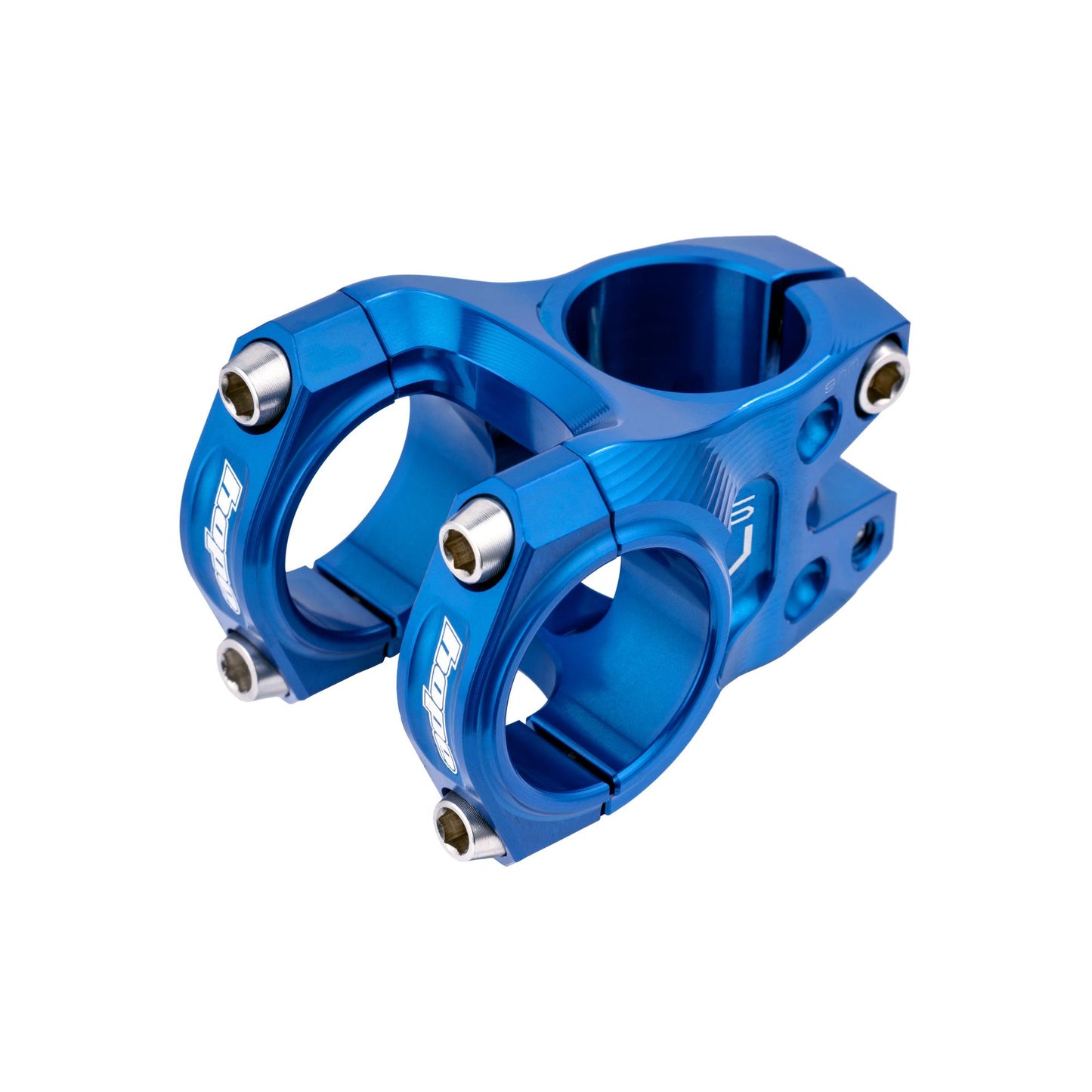 Hope Gravity Stem-35mm-Blue-35mm-BRINK