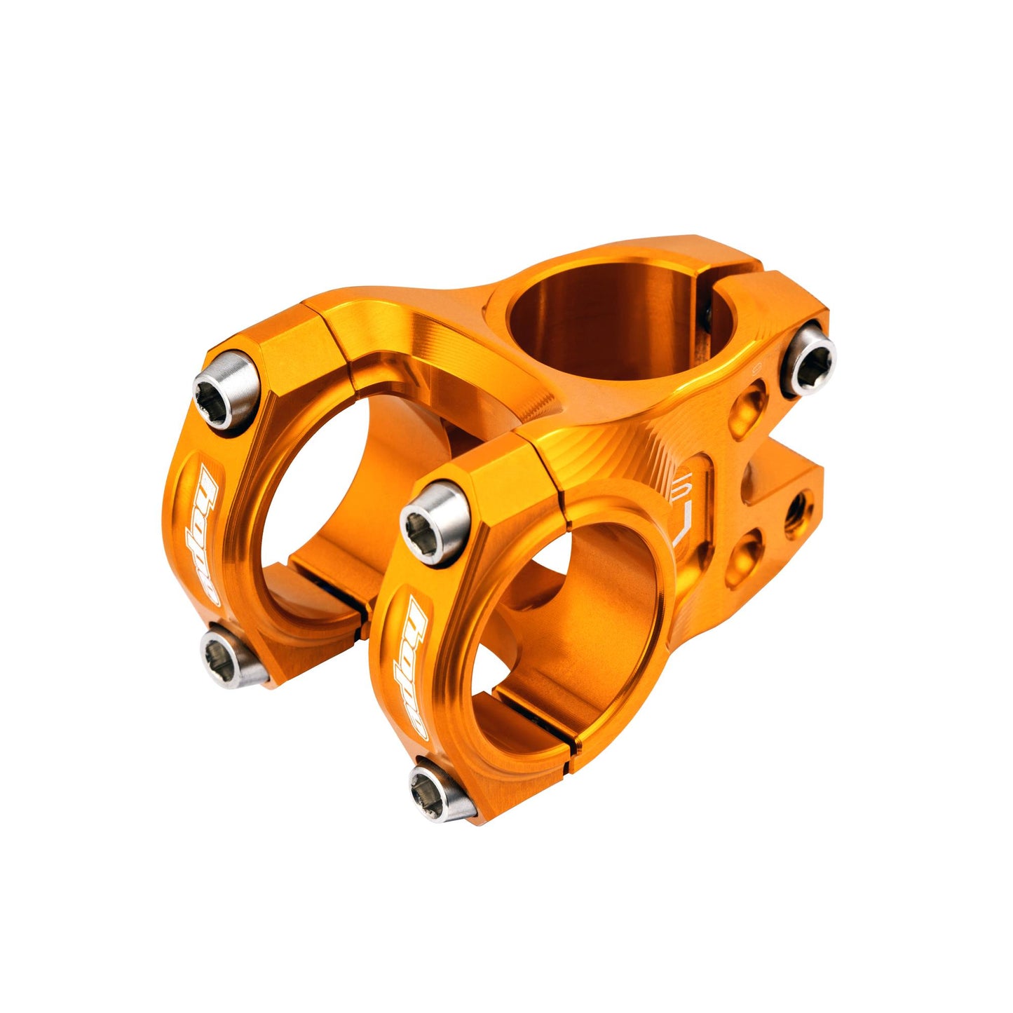 Hope Gravity Stem-35mm-Orange-35mm-BRINK