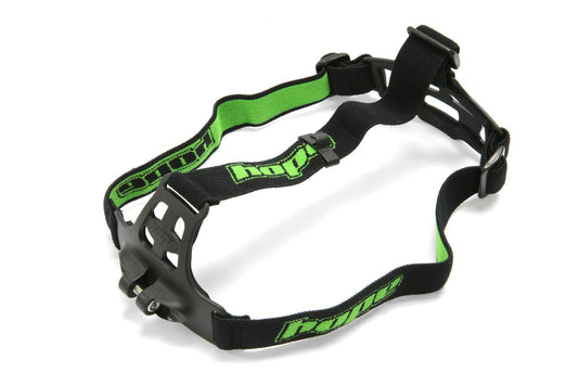 Hope Head Mount Harness-BRINK