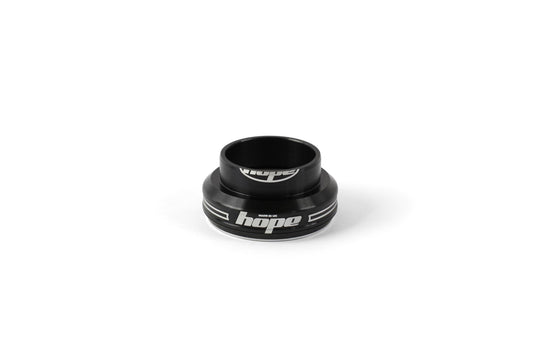 Hope Headset Pick N Mix Bottom Cup-A - EC34/30-Black-BRINK