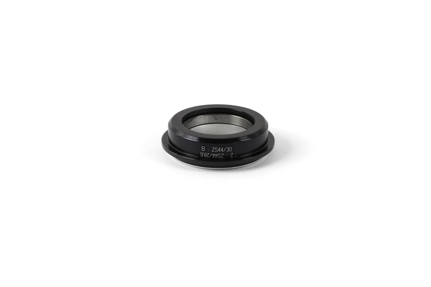 Hope Headset Pick N Mix Bottom Cup-B - ZS44/30-Black-BRINK