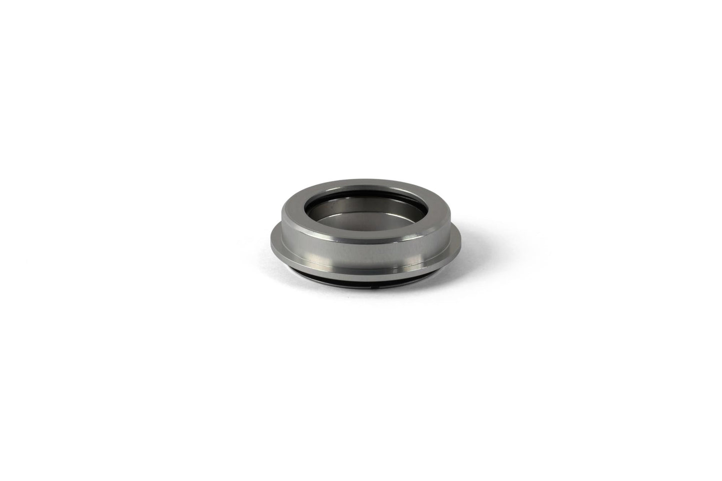 Hope Headset Pick N Mix Bottom Cup-B - ZS44/30-Silver-BRINK