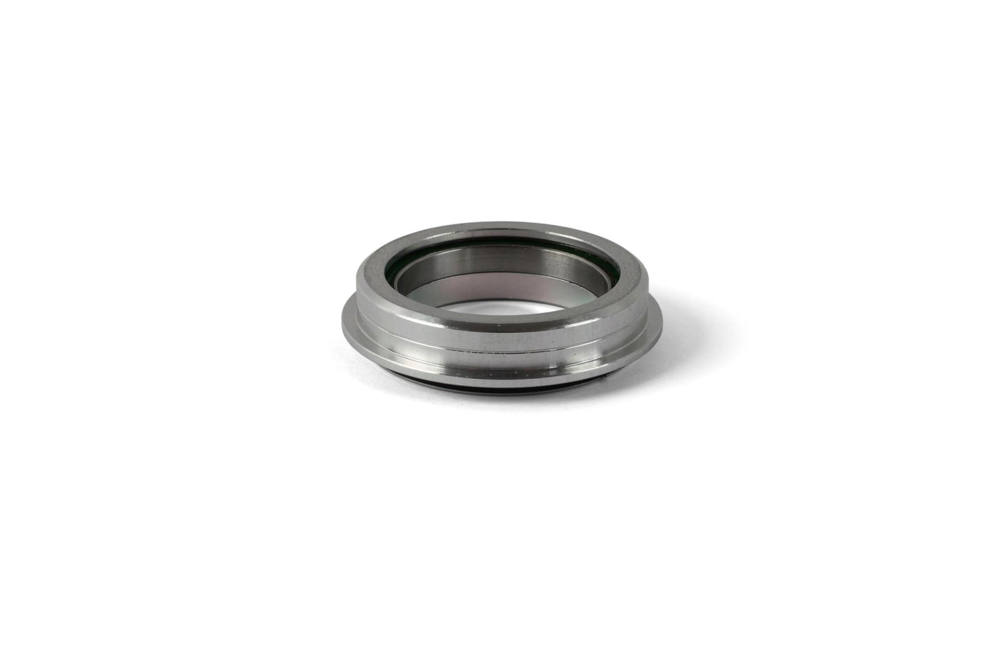 Hope Headset Pick N Mix Bottom Cup-E - ZS56/40-Silver-BRINK