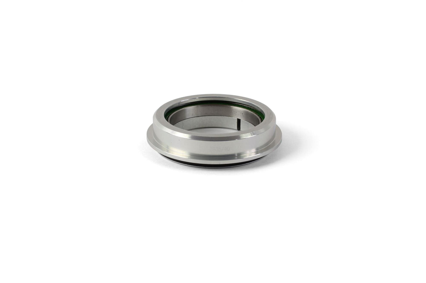 Hope Headset Pick N Mix Bottom Cup-G - ZS55/40-Silver-BRINK