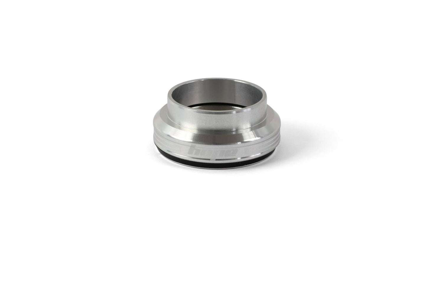 Hope Headset Pick N Mix Bottom Cup-H - EC44/40-Silver-BRINK