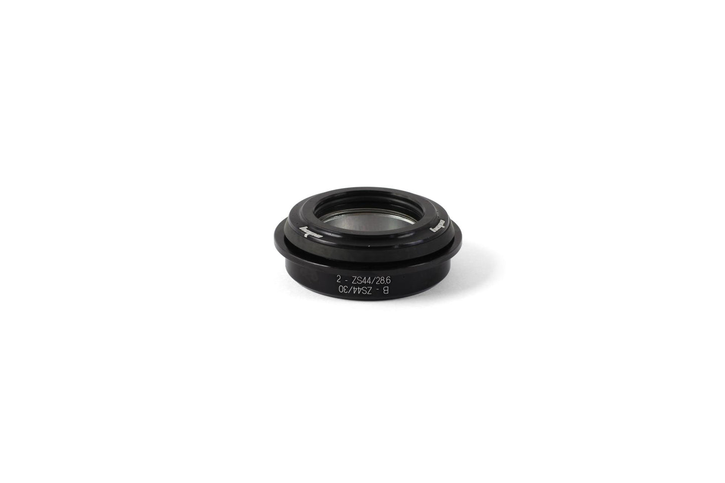 Hope Headset Pick N Mix Top Cup-2 - ZS44/28.6-Black-BRINK