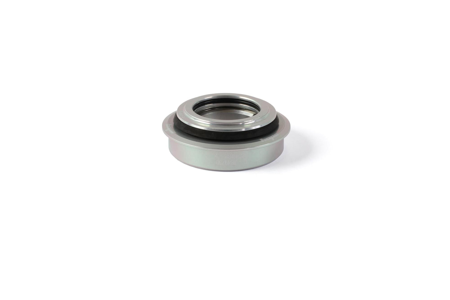 Hope Headset Pick N Mix Top Cup-4 - ZS49/28.6-Silver-BRINK