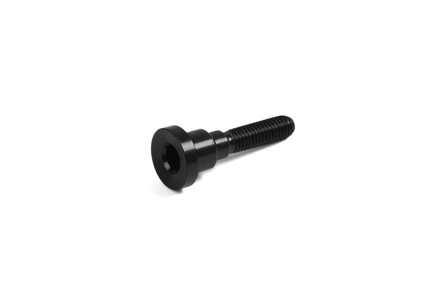 Hope Headset Top Cap Bolt OLD DESIGN-Black-BRINK