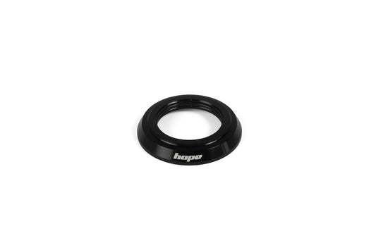 Hope IS42 Headset Top Cover-Black-BRINK