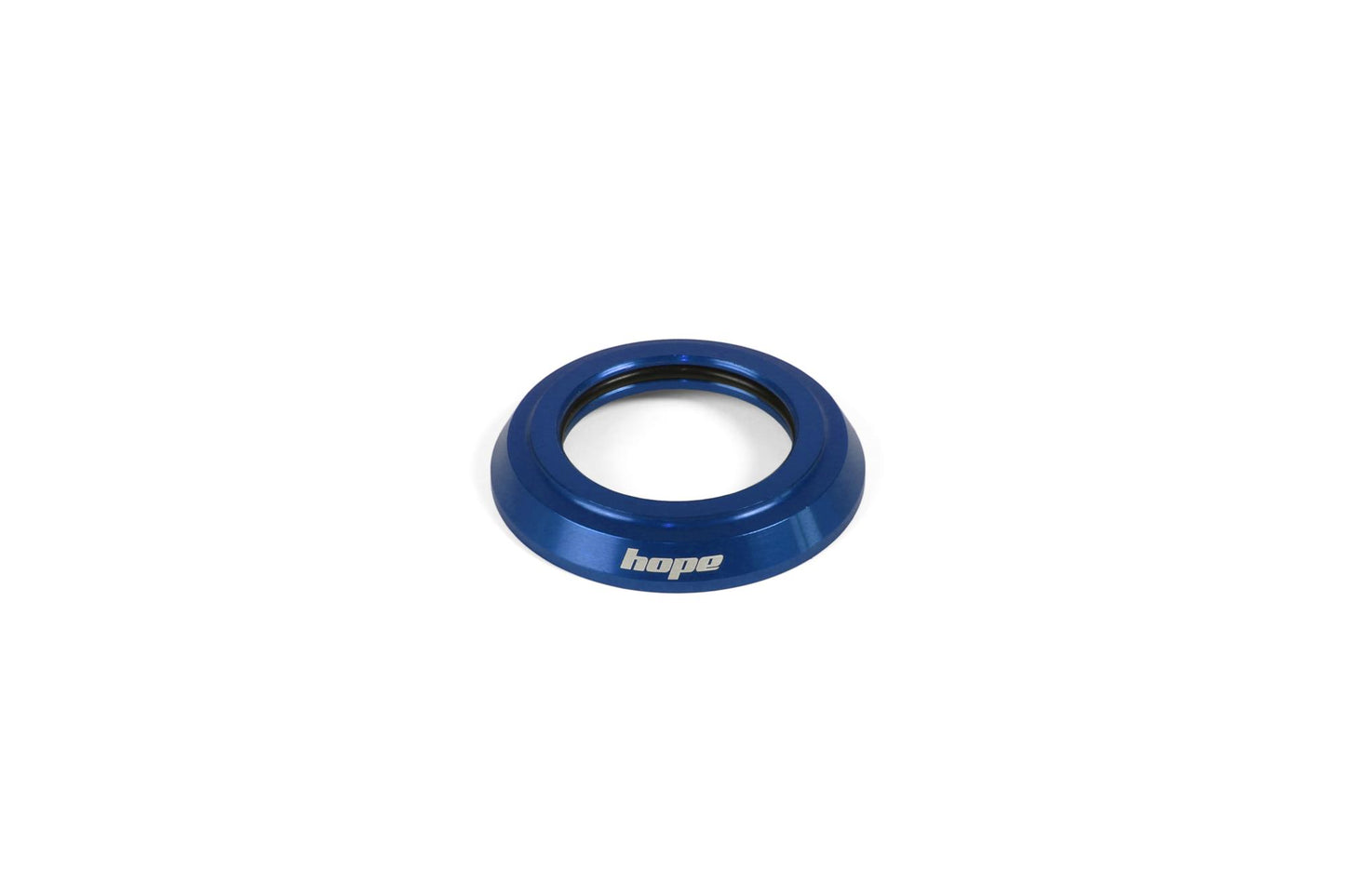 Hope IS42 Headset Top Cover-Blue-BRINK