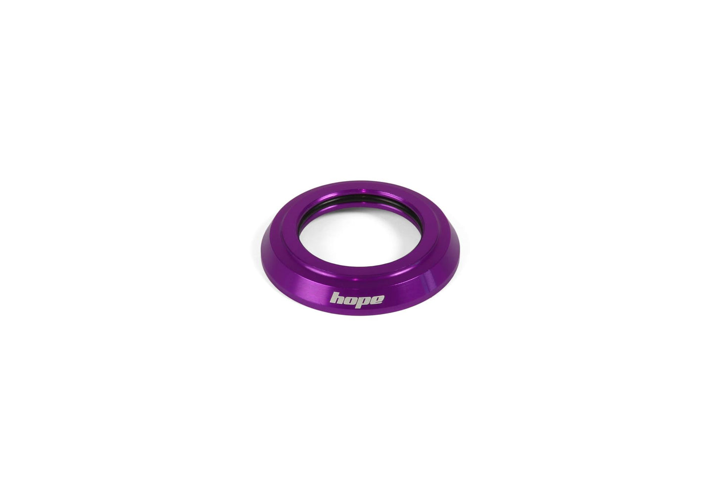 Hope IS42 Headset Top Cover-Purple-BRINK