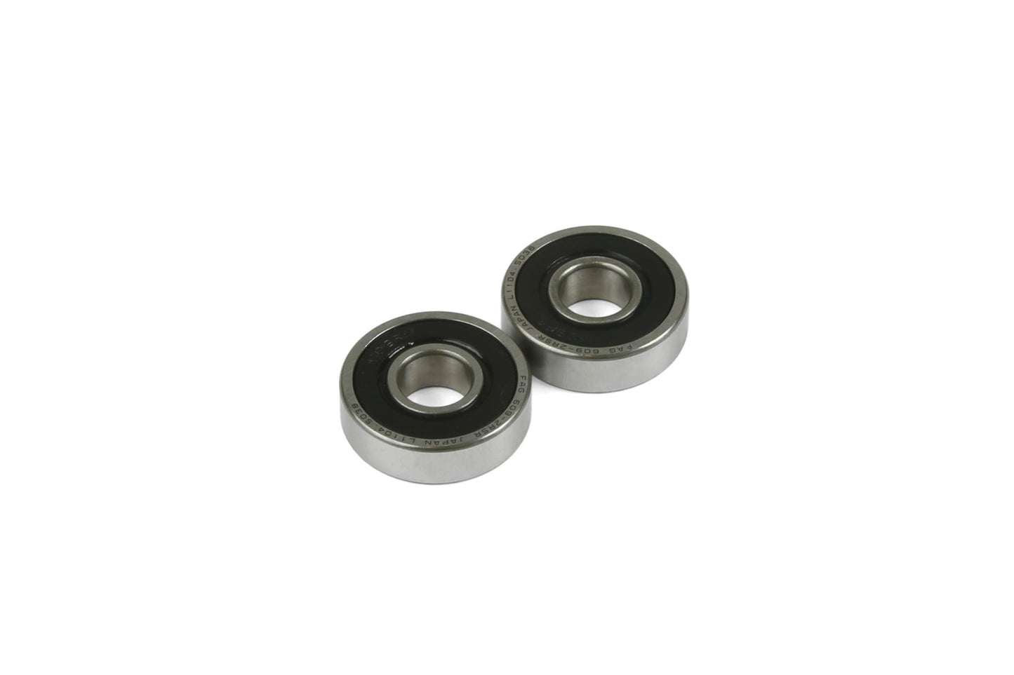 Hope Lightweight Mono Bearing Kit 2 X 609-BRINK