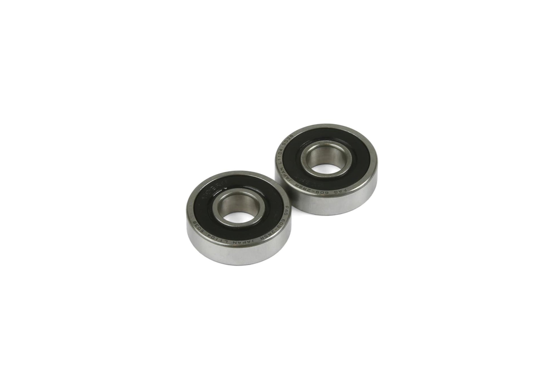 Hope Lightweight Mono Bearing Kit 2 X 609-BRINK