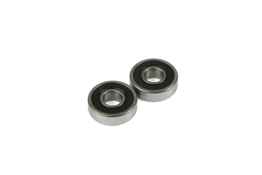 Hope Lightweight Mono Bearing Kit 2 X 609-BRINK