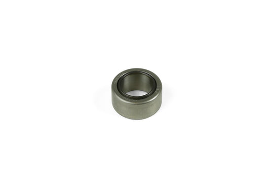 Hope Needle Roller Bearing -Trial/Ss Cassette-BRINK