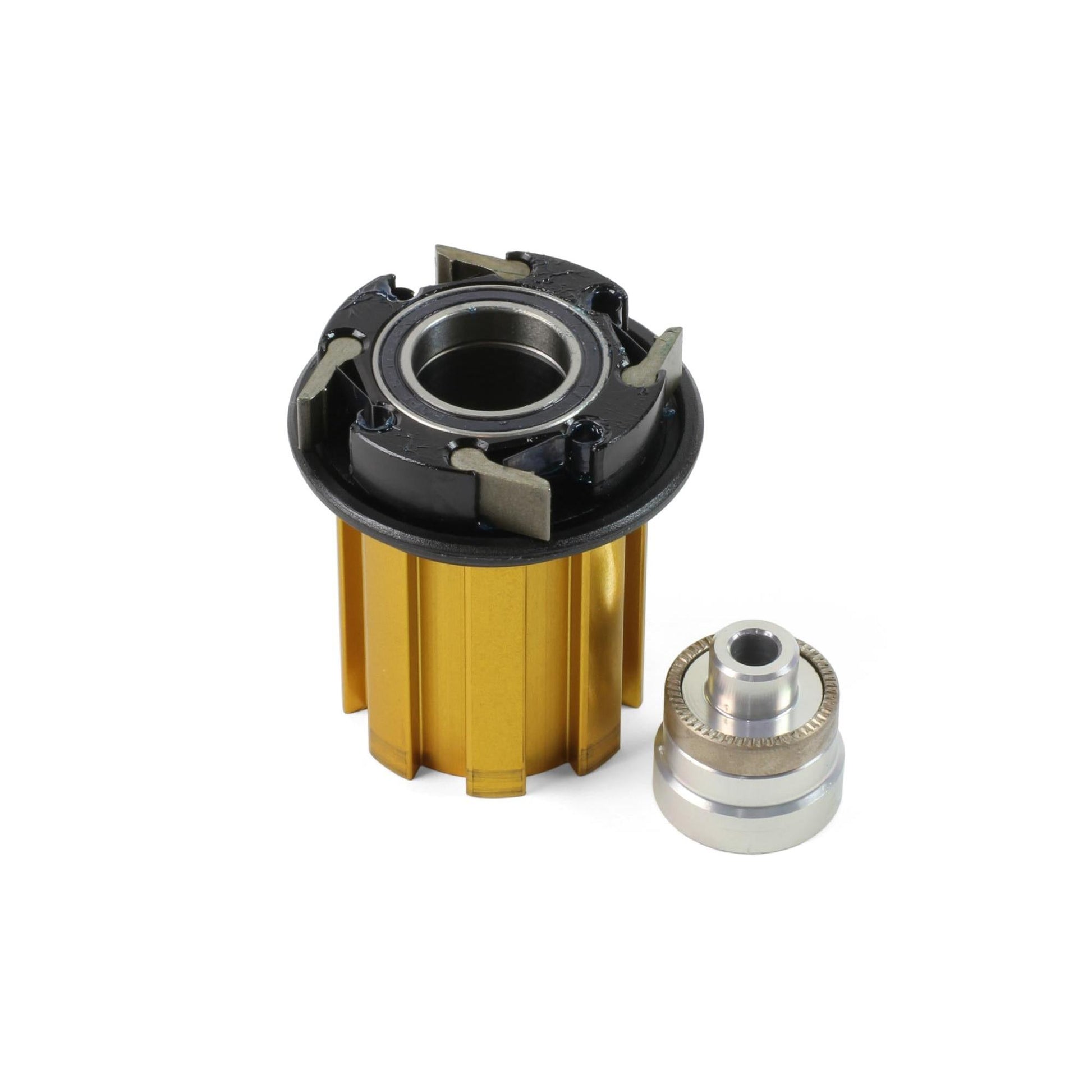 Hope PRO EVO/MONO RS Campag Aluminium 11 Speed Freehub Body – BRINK