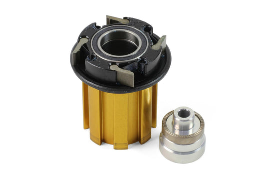 Hope PRO 2 EVO/MONO RS Campag Aluminium 11 Speed Freehub Body-BRINK