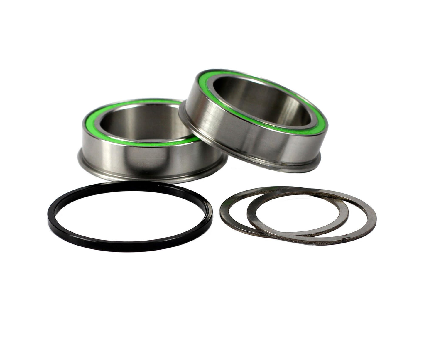 Hope PressFit Bottom Bracket-BRINK