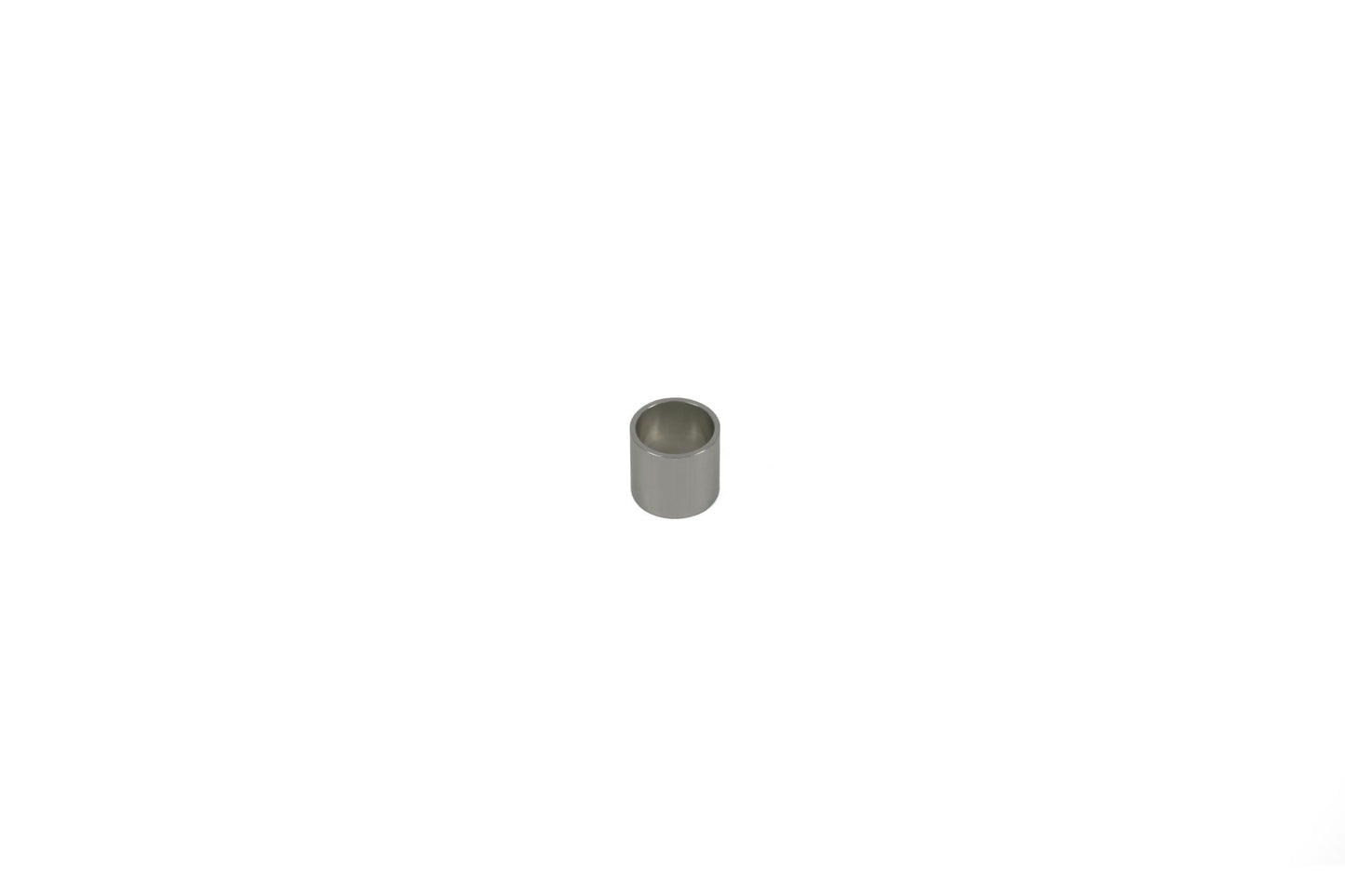 Hope Pro 2 EVO MicroSpline Internal Freehub Spacer-BRINK
