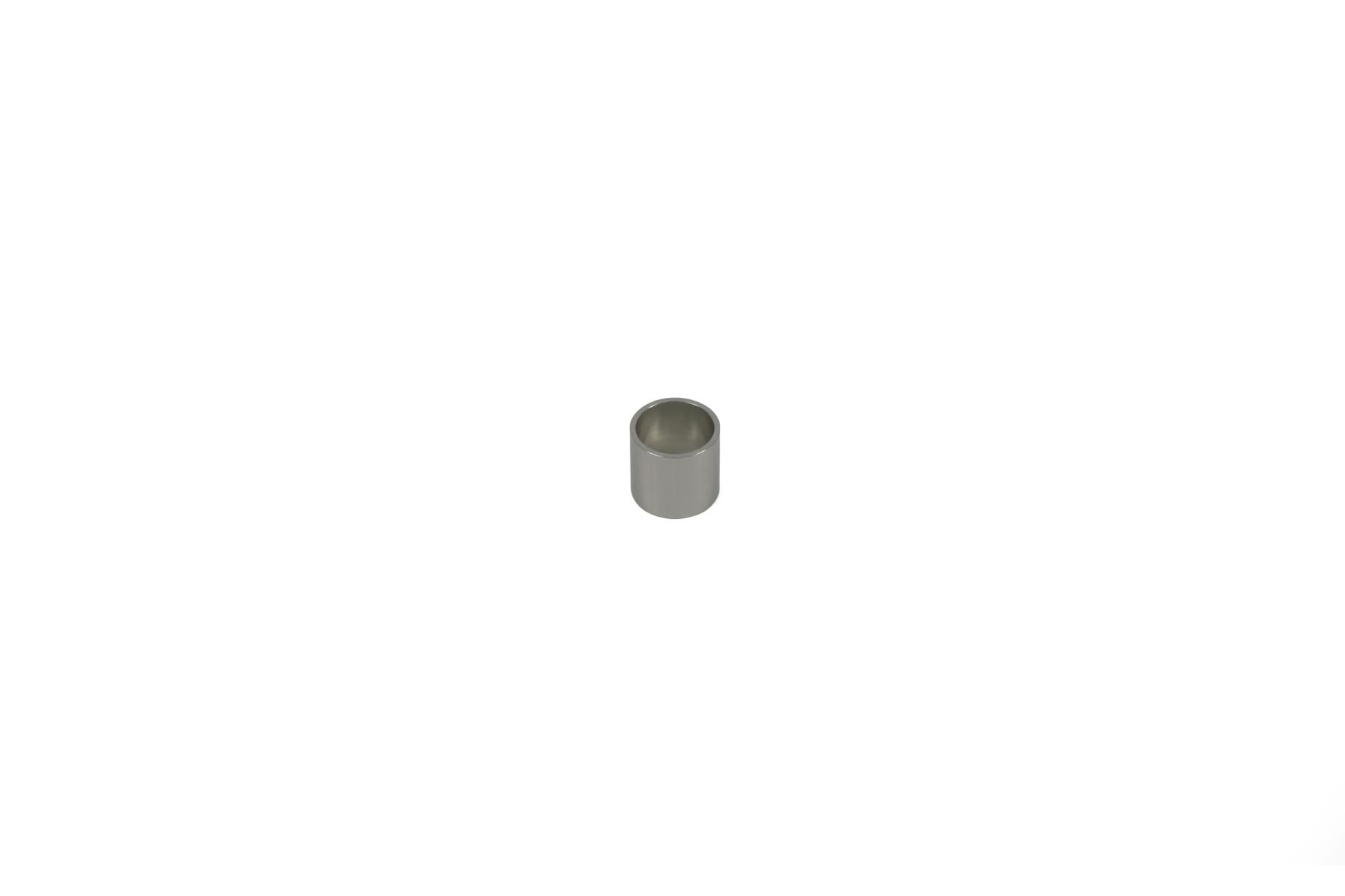 Hope Pro 2 EVO MicroSpline Internal Freehub Spacer-BRINK