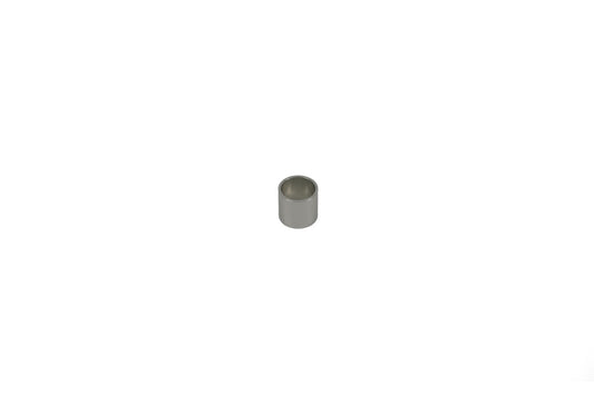 Hope Pro 2 EVO MicroSpline Internal Freehub Spacer-BRINK