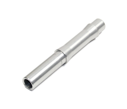 Hope Pro 2 Evo 150mm Rear Axle - Silver-BRINK