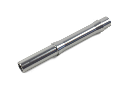 Hope Pro 2 Evo Fatsno 170mm Rear Disc Axle - Silver-BRINK