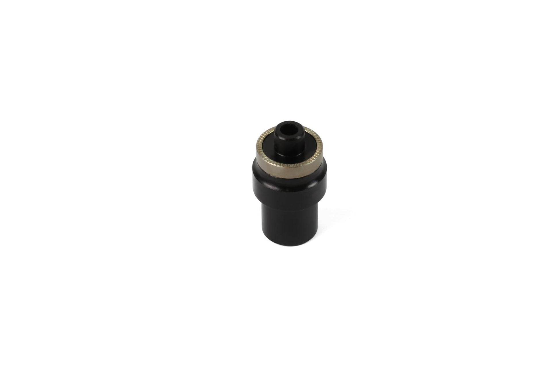 Hope Pro 2 Evo Fatsno Qr Front Spacer - Black-BRINK