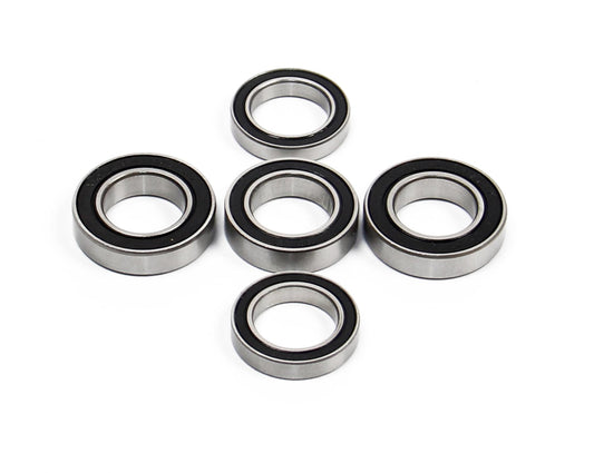 Hope Pro 2 Evo Rear Hub Bearing Kit -BRINK