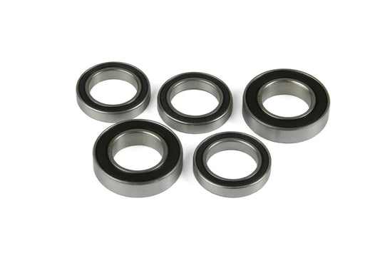 Hope Pro 2 Evo Rear Hub Bearing Kit - Xd Freehub-BRINK