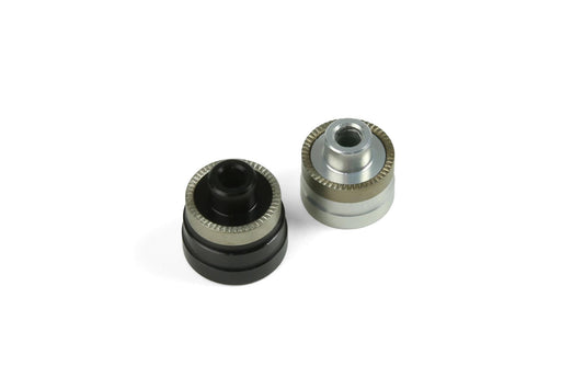 Hope Pro 2 Evo Trials/Ss Q/R Conversion-BRINK