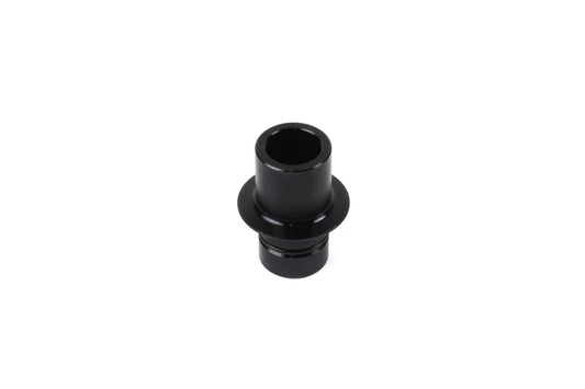 Hope Pro 2 Evo/Pro 4 15mm 110mm/Boost Conversion Spacer-BRINK
