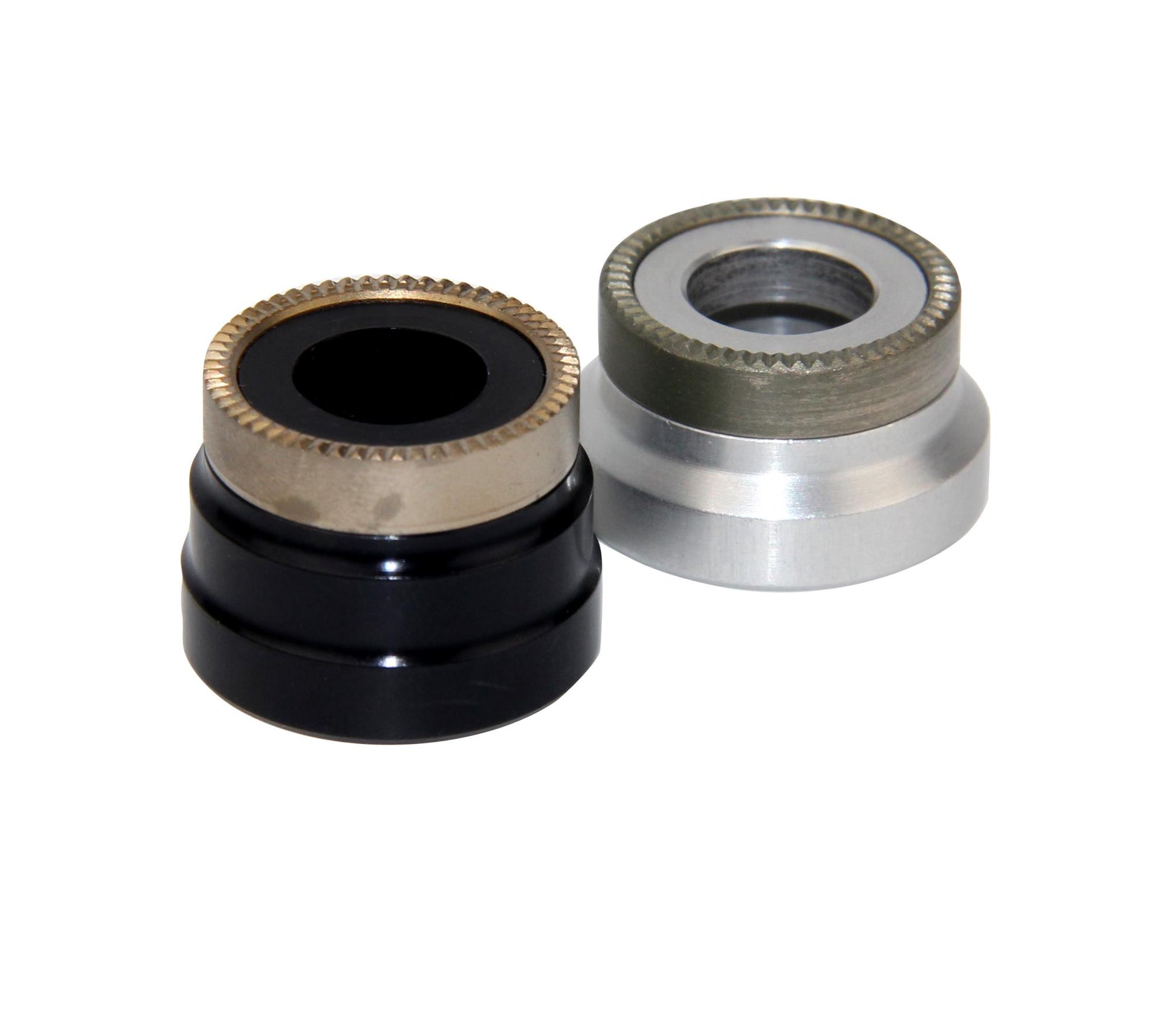Hope Pro 2 Evo/Pro 4 Rear 10mm Thro Conversion Kit-BRINK