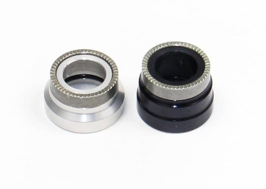 Hope Pro 2 Evo/Pro 4 Rear 12mm Thro Conversion Kit-BRINK