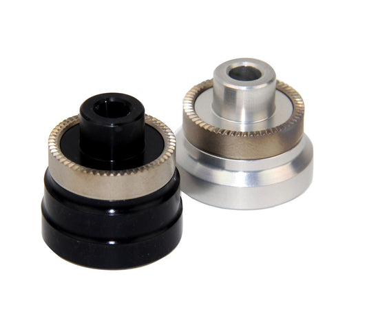 Hope Pro 2 Evo/Pro 4 Rear Qr Conversion Kit-BRINK