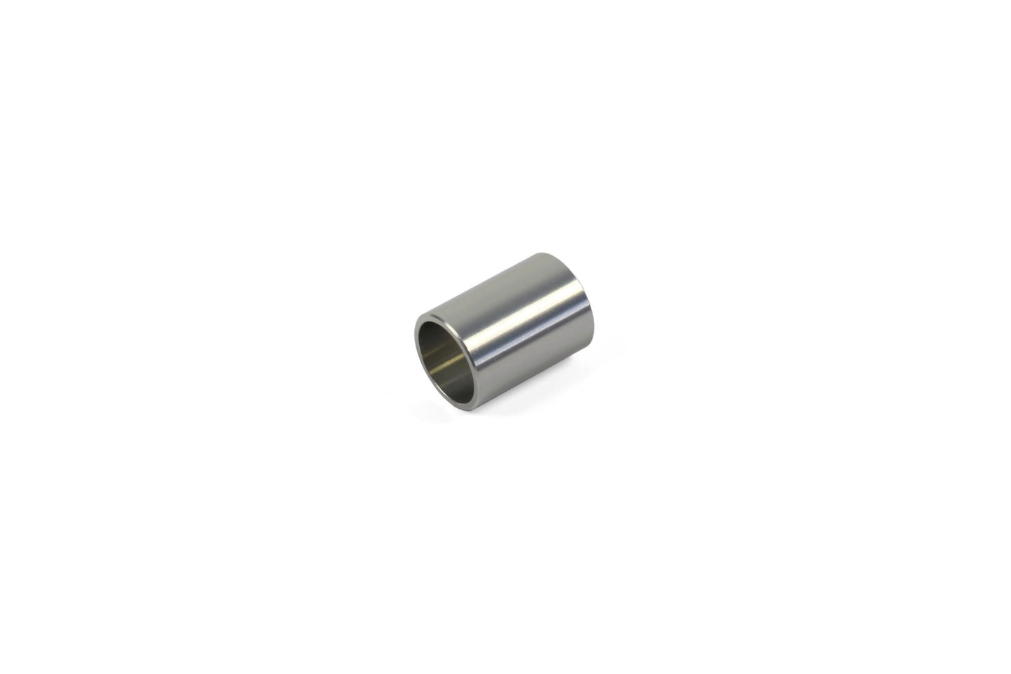 Hope Pro 2 Internal Spacer Qr/10/12 25mm Silver-BRINK