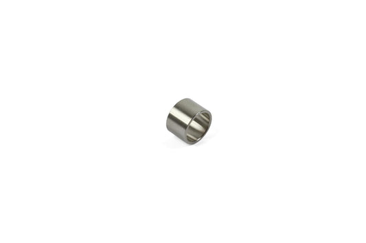Hope Pro 2 Internal Spacer Ss/Trial 14mm Silver-BRINK