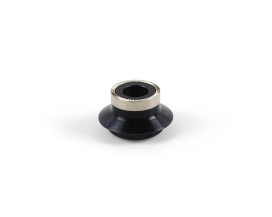 Hope Pro 2 Non-Drive Spacer 10mm/Ss/Tr-Black-BRINK