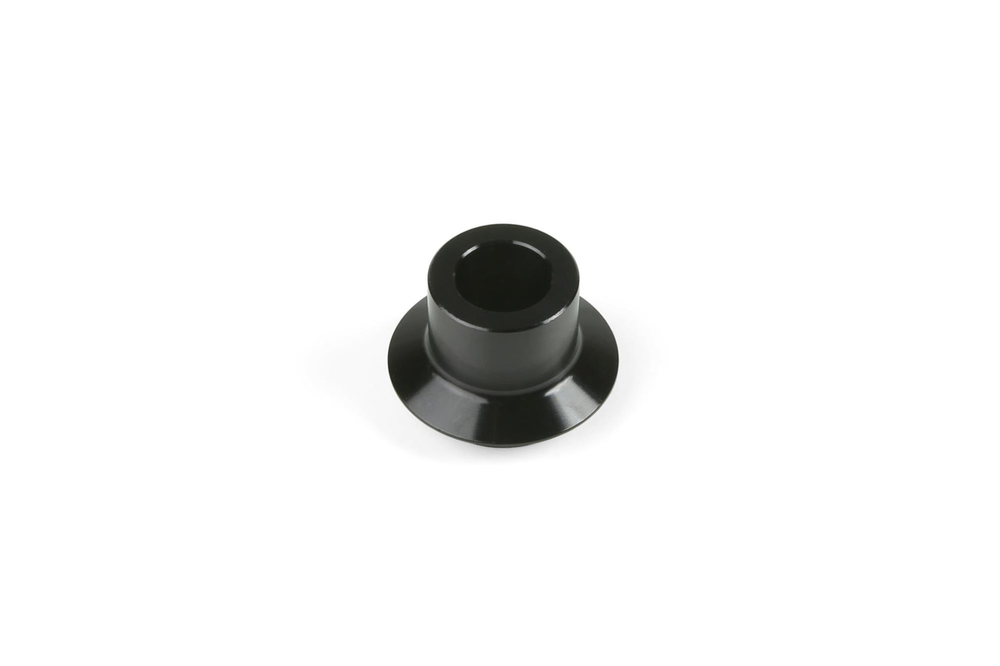Hope Pro 2 Non-Drive Spacer X12 - Black-BRINK