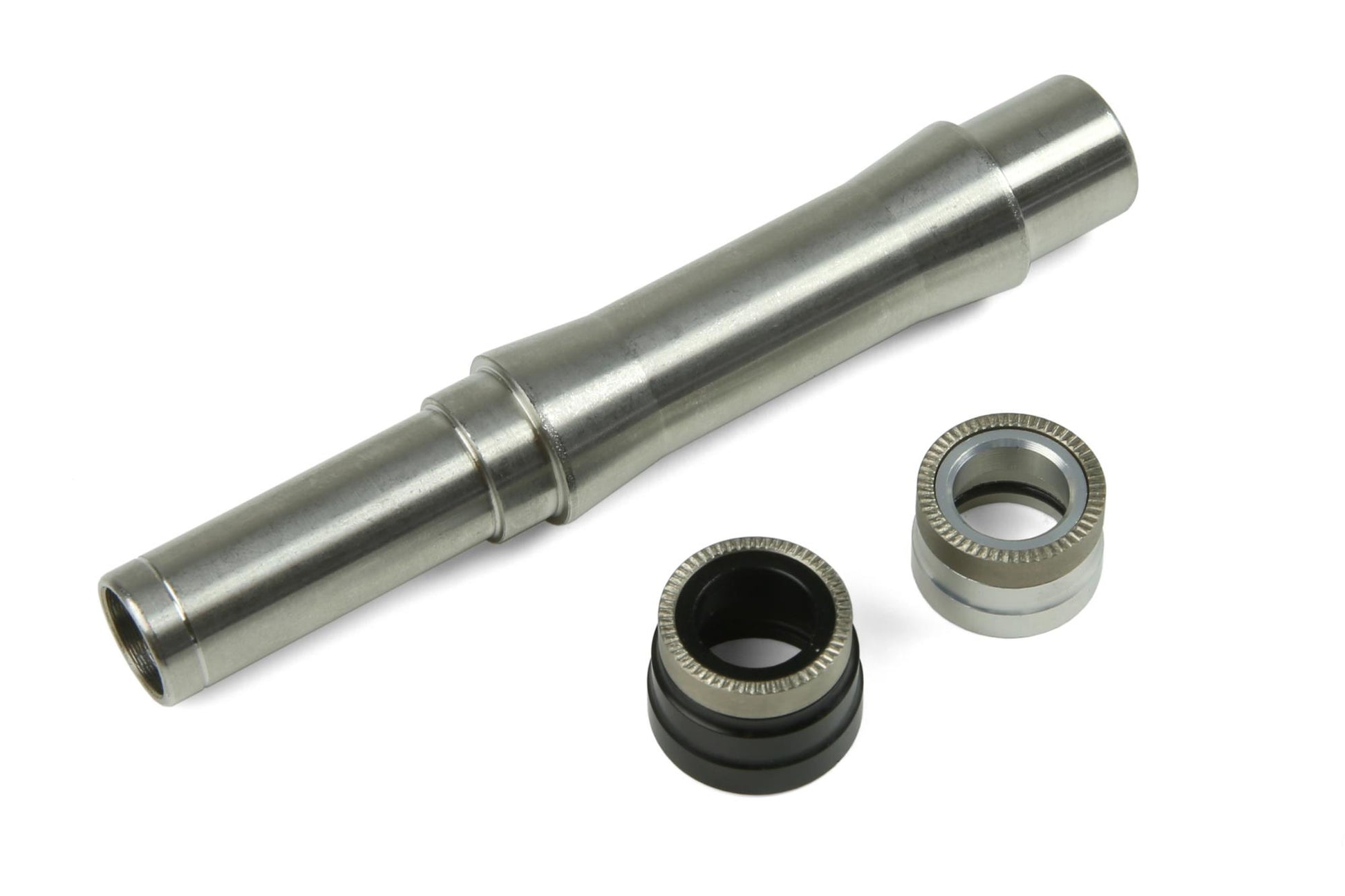 Hope Pro 2 Nrb/Evo Trials/Ss 12mm Conversion-BRINK