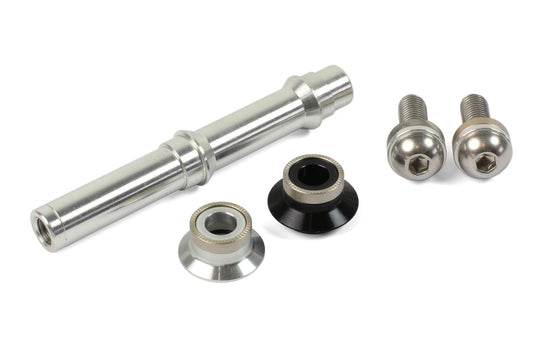 Hope Pro 2 Rear 10mm Bolt-In Conversion Kit-BRINK