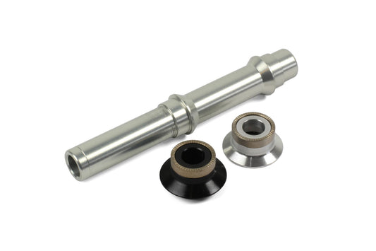 Hope Pro 2 Rear 10mm Thro Conversion Kit-BRINK