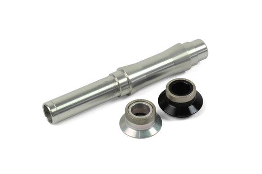 Hope Pro 2 Rear 12mm Thro Conversion Kit-BRINK