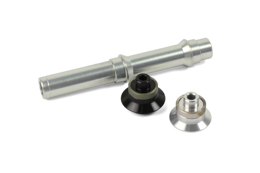 Hope Pro 2 Rear Qr Conversion Kit-BRINK