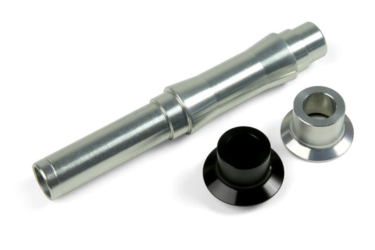 Hope Pro 2 Rear X12 Thro Conversion Kit-BRINK