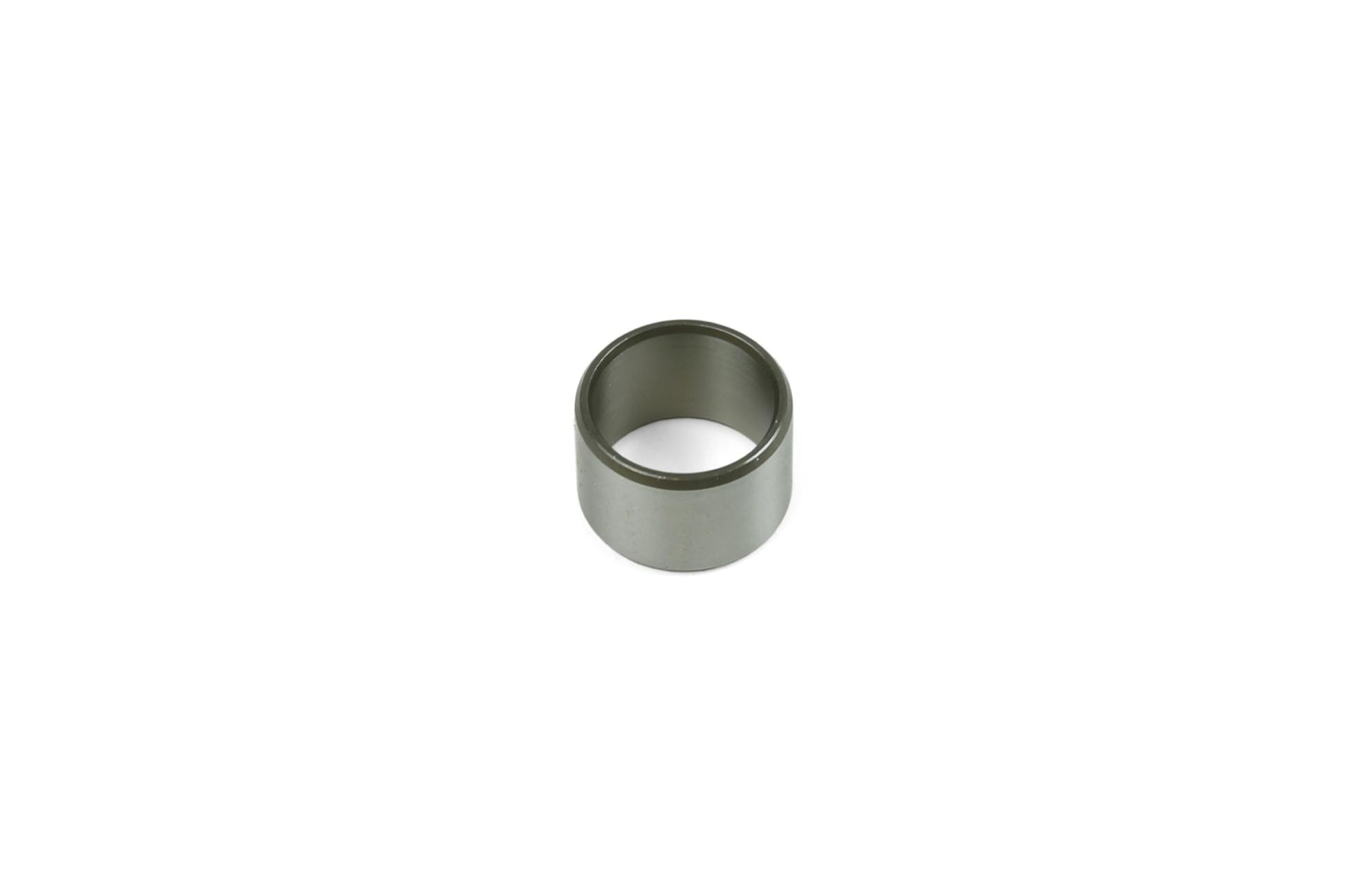 Hope Pro 2 Ss/Tr Nrb Internal Spacer - Silver-BRINK