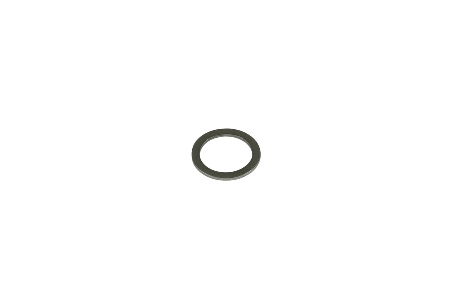 Hope Pro 2 Ss/Trial Hub - 1mm Internal Spacer-BRINK