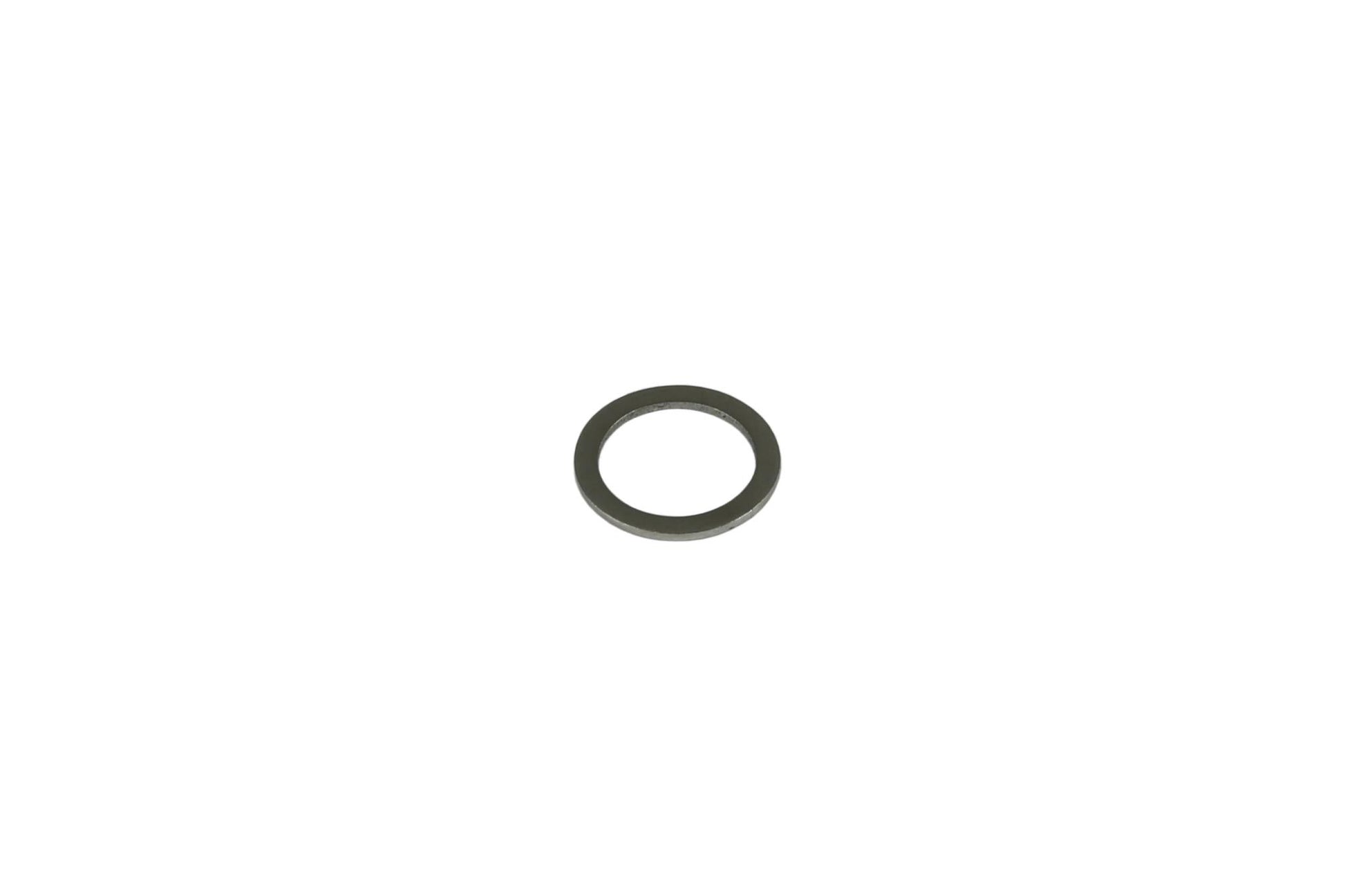 Hope Pro 2 Ss/Trial Hub - 1mm Internal Spacer-BRINK