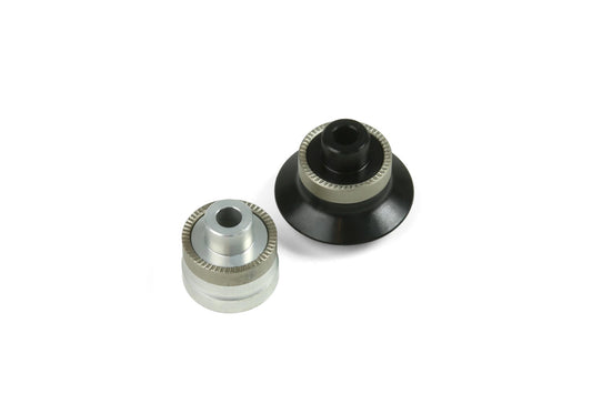 Hope Pro 2 Trials/Ss Q/R Conversion-BRINK